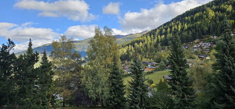Appartamento di 4 locali in vendita a Haute-Nendaz - immagine 1/13
