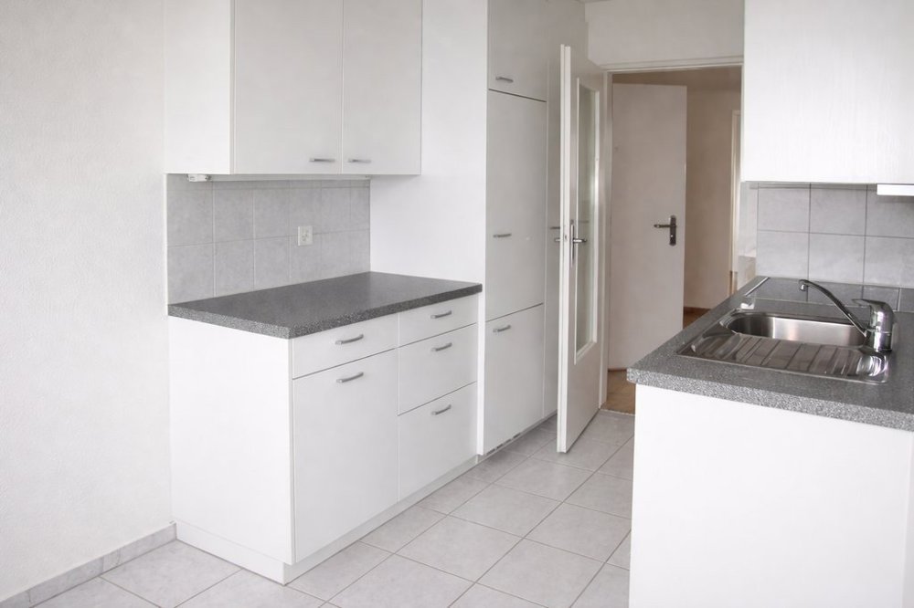 Wohnung – Pratteln - Ansicht 4