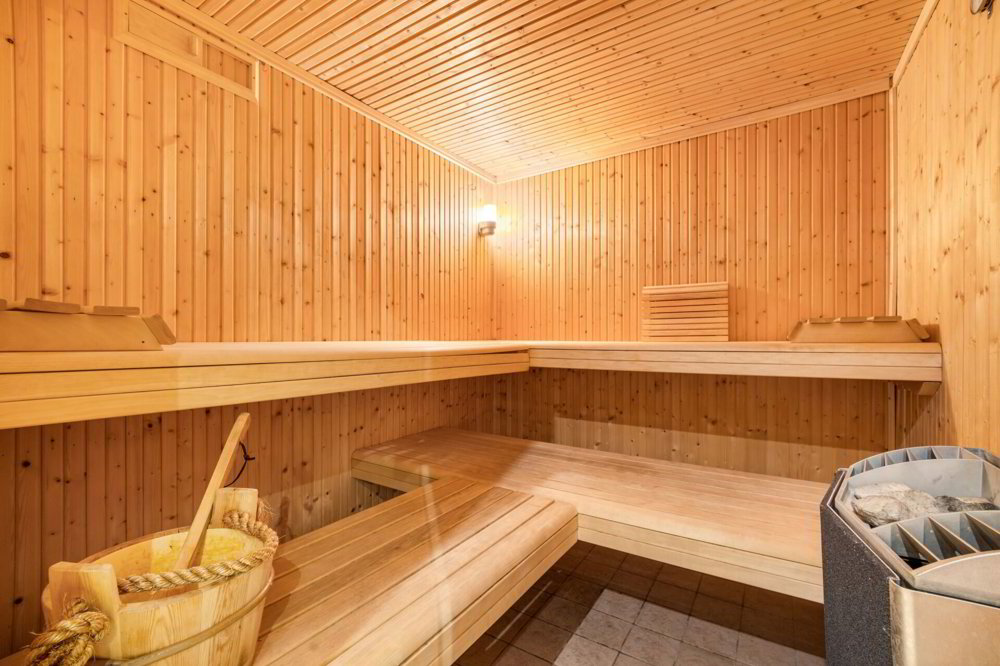 5 Zimmer Wohnung zum verkaufen in Veysonnaz - Bild 1/13