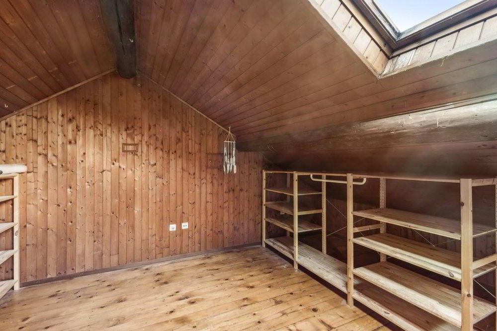 Casa di 5 locali in vendita a Arbedo - immagine 1/10