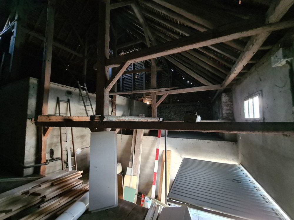 7 Zimmer Haus zum verkaufen in Yvonand - Bild 1/12