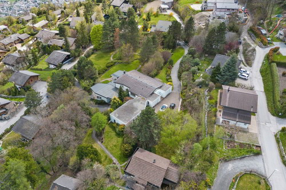 Maison 24 pièces à acheter à Mollens VS - image 1/13