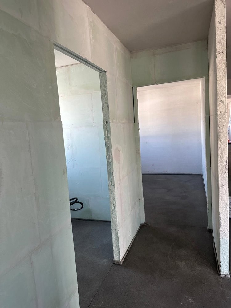 Wohnung – Sion - Ansicht 5