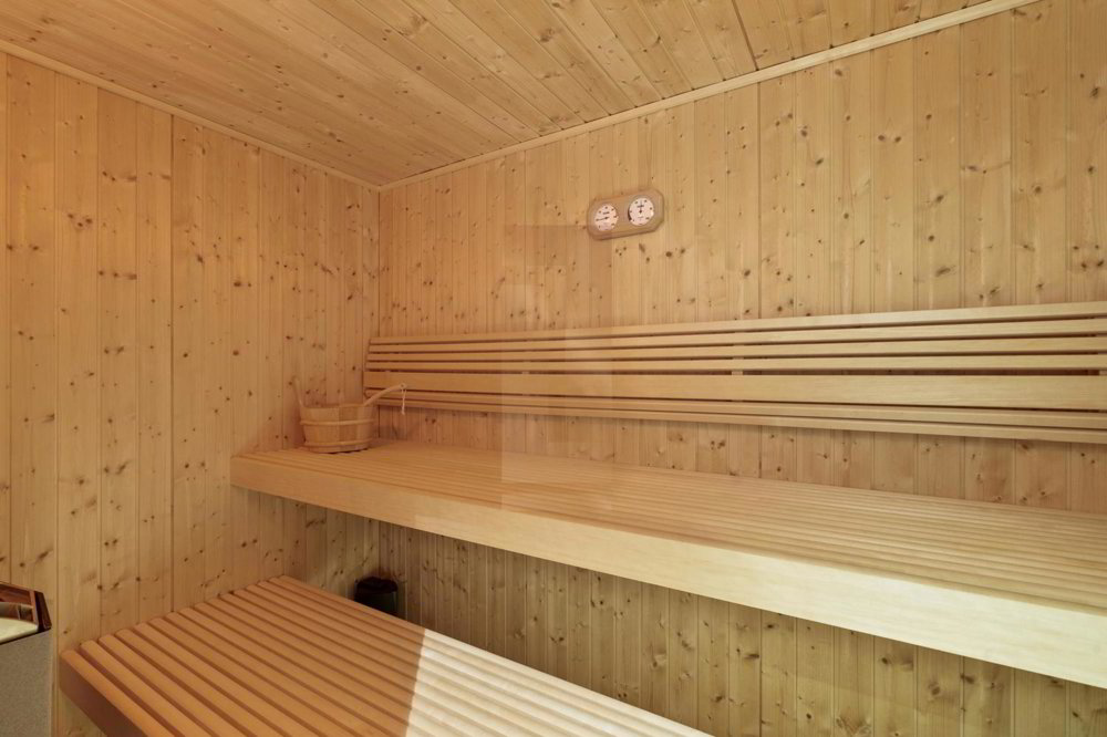 7 Zimmer Haus zum verkaufen in Corsier GE - Bild 1/6