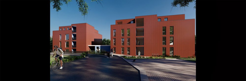 Appartamento di 2 locali in vendita a Villeret - immagine 1/3