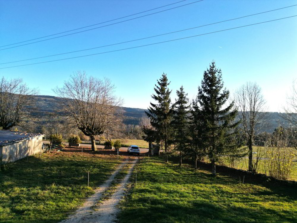 4 rooms House to buy in St. Immer - image 1/12