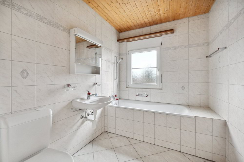 Appartement 3 pièces à louer à Bure - image 1/9