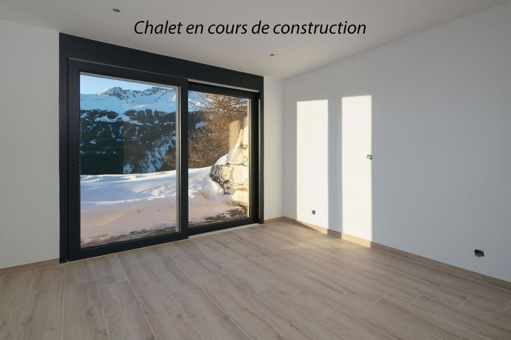 Maison 6 pièces à acheter à Lens - image 1/8
