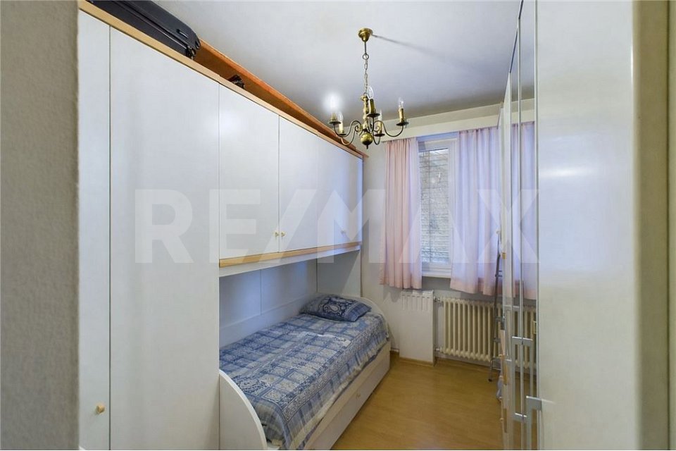 Appartamento di 3 locali in vendita a Castagnola - immagine 1/13