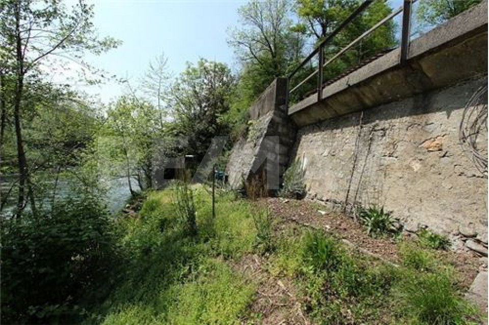 Casa di 7 locali in vendita a Cassina d'Agno - immagine 1/13