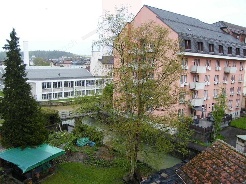 Maison null pièces à acheter à Porrentruy - image 1/10