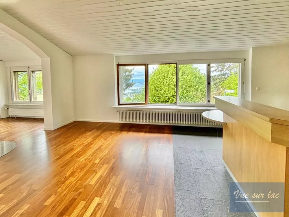 7 Zimmer Haus zum verkaufen in Glion - Bild 1/13