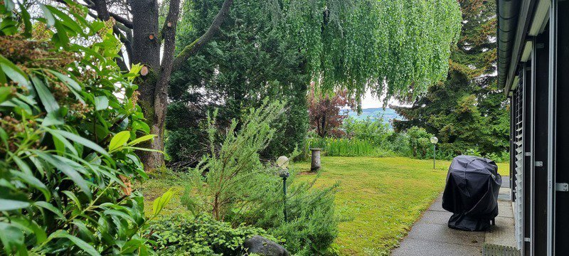 5 rooms House for rent in Ottenbach - image 1/10
