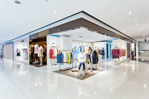 Ufficio & Commercio di null locali in affitto a Genève - immagine 1/1