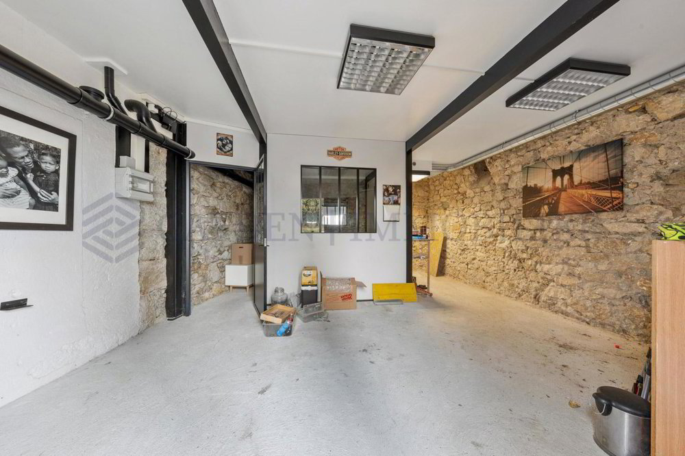 Appartamento di 5 locali in vendita a Satigny - immagine 1/10
