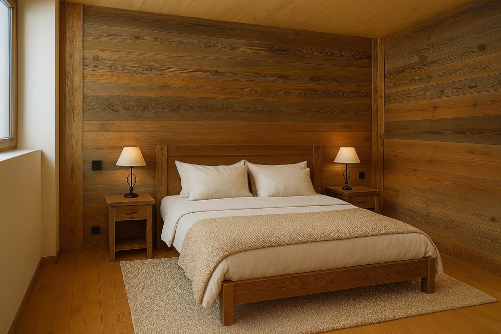 Appartamento di 5 locali in vendita a Siviez (Nendaz) - immagine 1/12