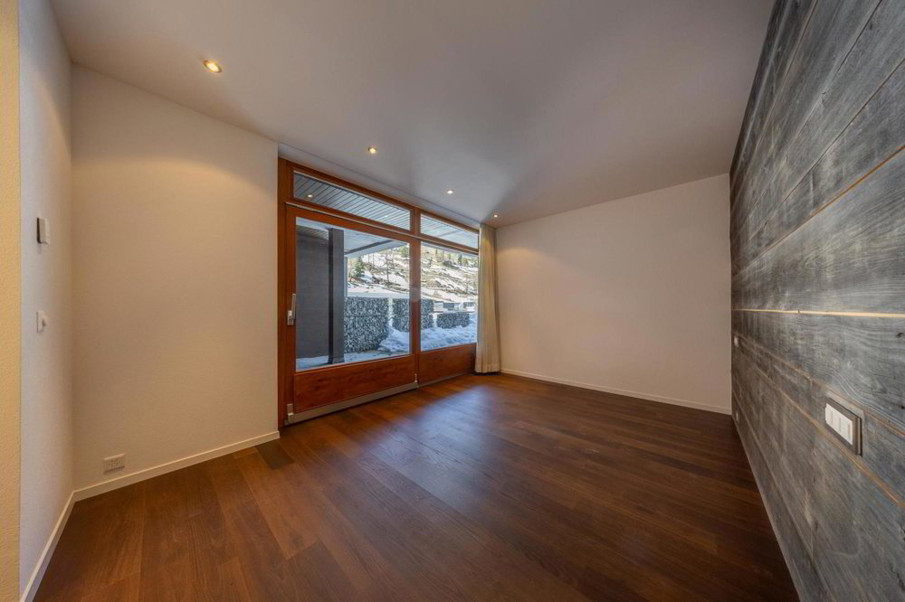 Appartement 4 pièces à acheter à Siviez (Nendaz) - image 1/13