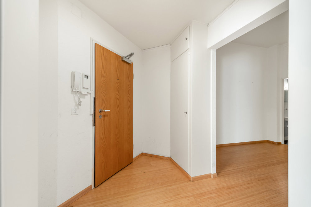Commercial for rent, Gerbergasse 12 (Basel, Switzerland) - View 4
