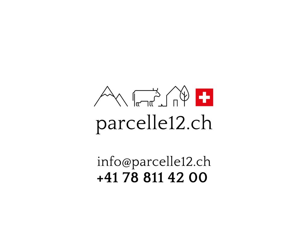 Casa di 6 locali in vendita a Murten - immagine 1/13