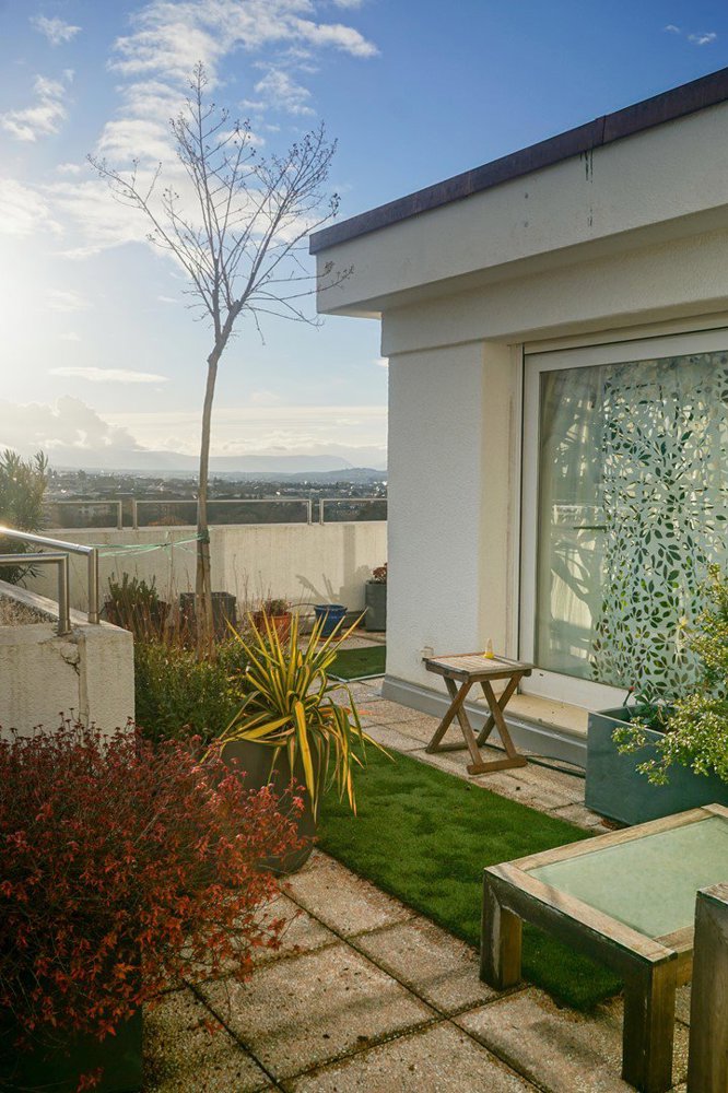 9 Zimmer Wohnung zum verkaufen in Geneva - Bild 1/4