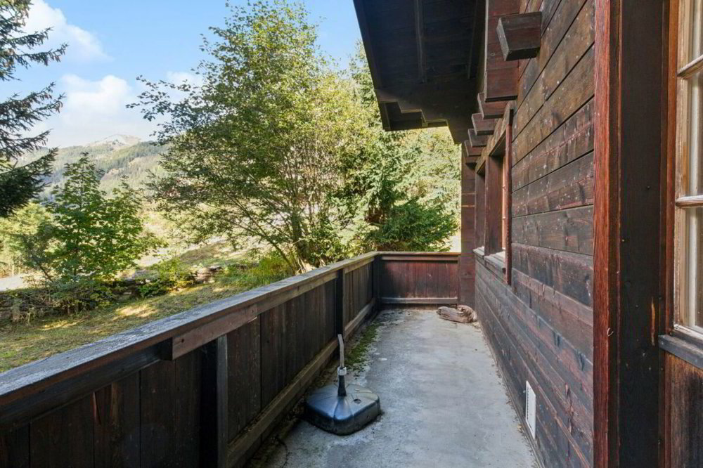 Casa di 4 locali in vendita a Binn - immagine 1/13