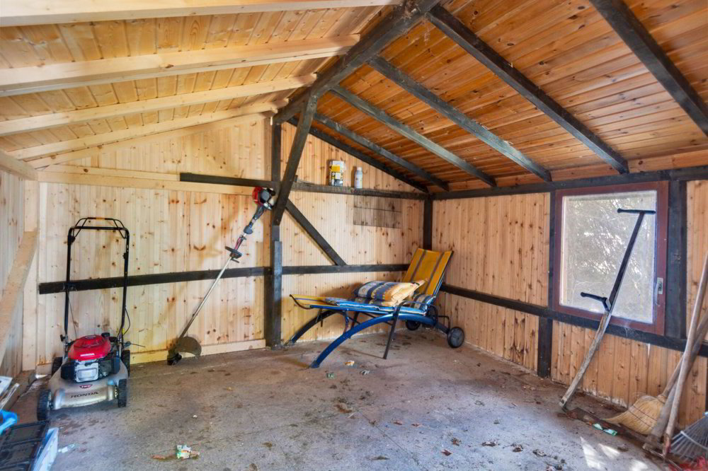 Maison 4 pièces à acheter à St-Imier - image 1/10
