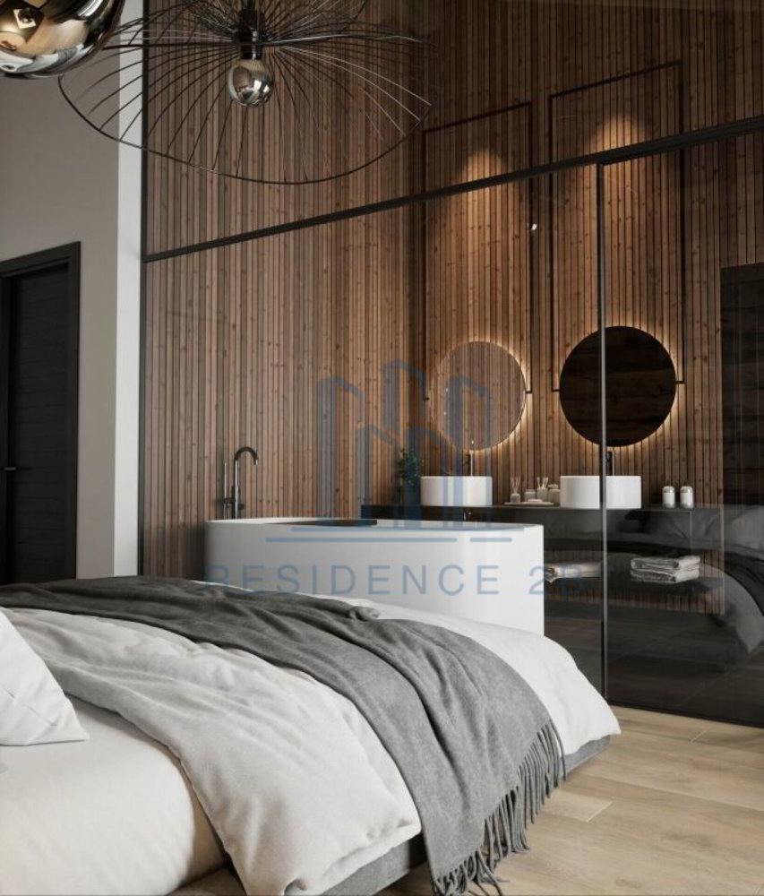 Maison 7 pièces à acheter à Chamoson - image 1/12