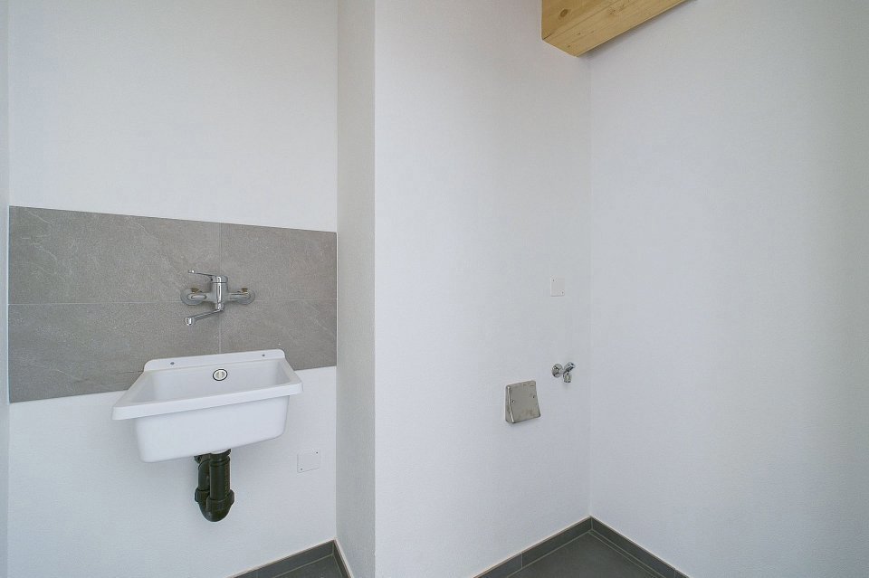 Appartamento di 3 locali in vendita a Lopagno - immagine 1/13