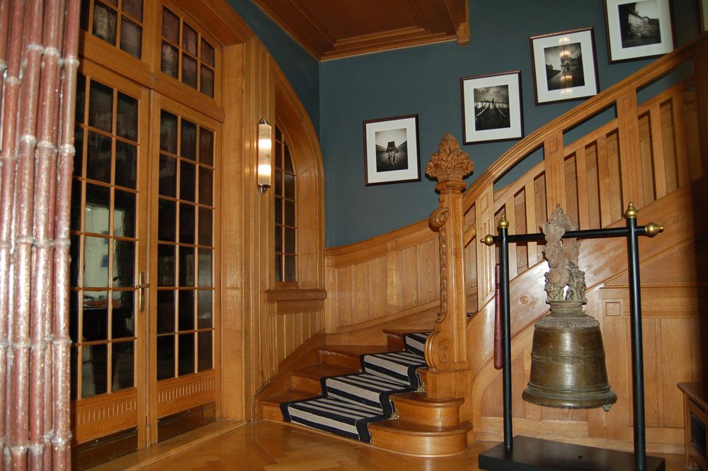 Appartement 9 pièces à acheter à La Chaux-de-Fonds - image 1/9