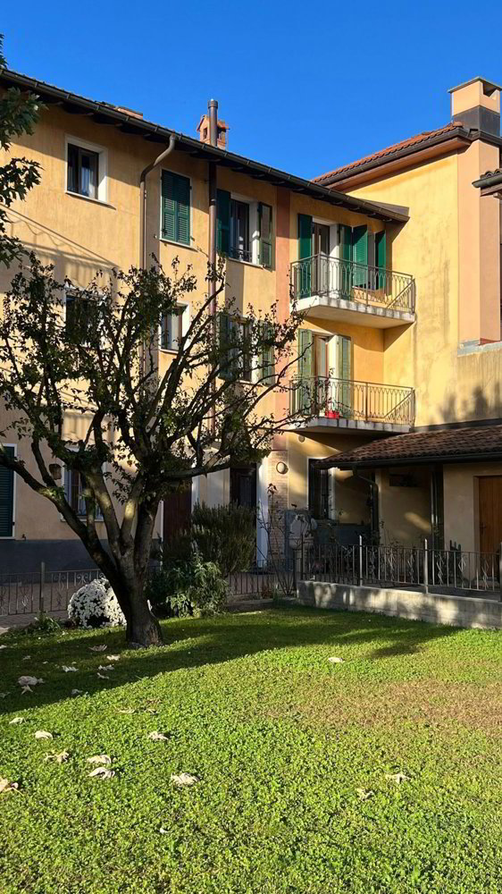 Appartement 2 pièces à acheter à Stabio - image 1/11