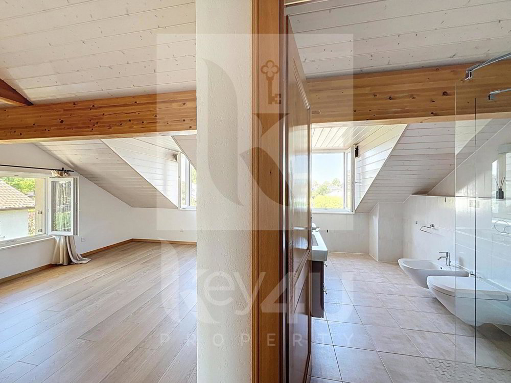 8 Zimmer Haus zum verkaufen in Veyrier - Bild 1/13
