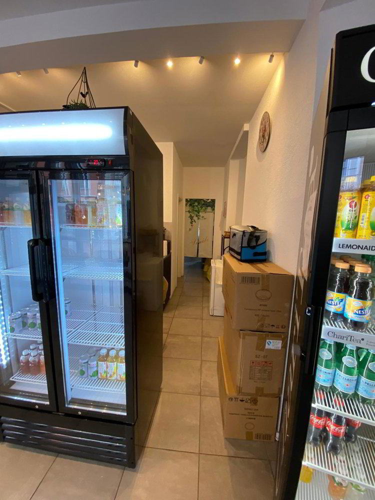 Ufficio & Commercio di 1 locali in vendita a St. Immer - immagine 1/4