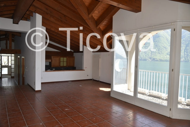 Casa di null locali in vendita a Lugano - immagine 1/13