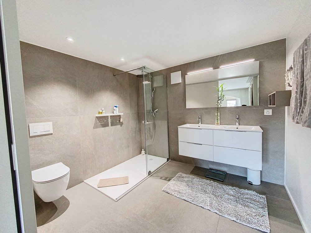 Casa di 9 locali in vendita a Féchy - immagine 1/8