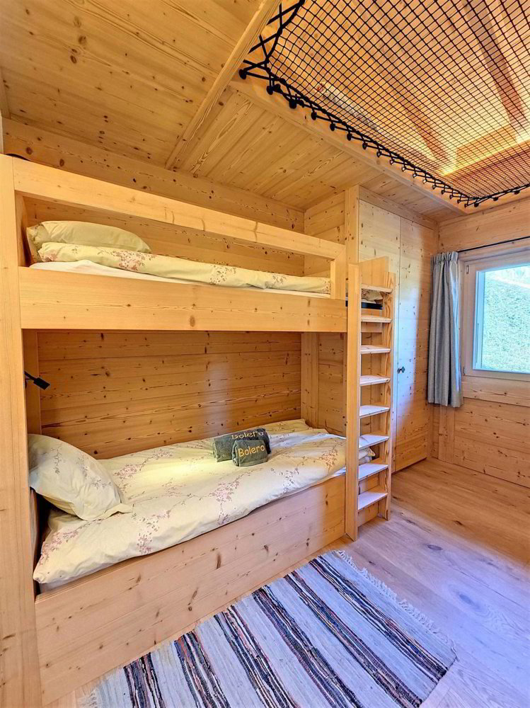 Appartamento di 5 locali in affitto a Verbier - immagine 1/10