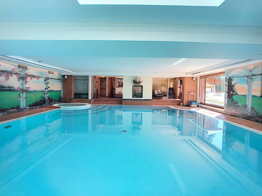 Appartamento di 6 locali in vendita a Crans-Montana - immagine 1/6