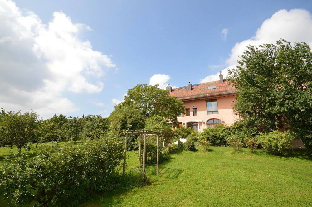 House for sale, Montricher (Montricher, Switzerland) – další