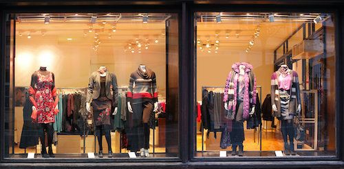 Bureau & Commerce null pièces à louer à Geneva - image 1/1