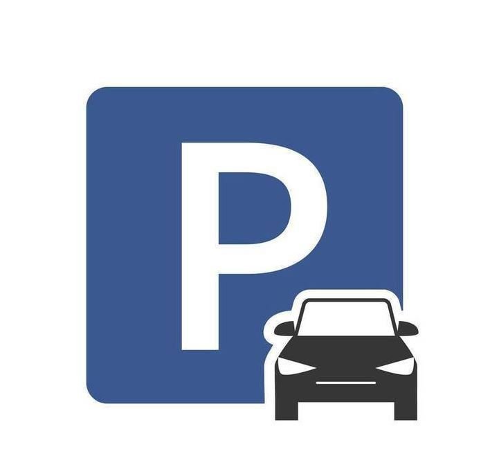 Parcheggio, garage di null locali in affitto a Gland - immagine 1/1