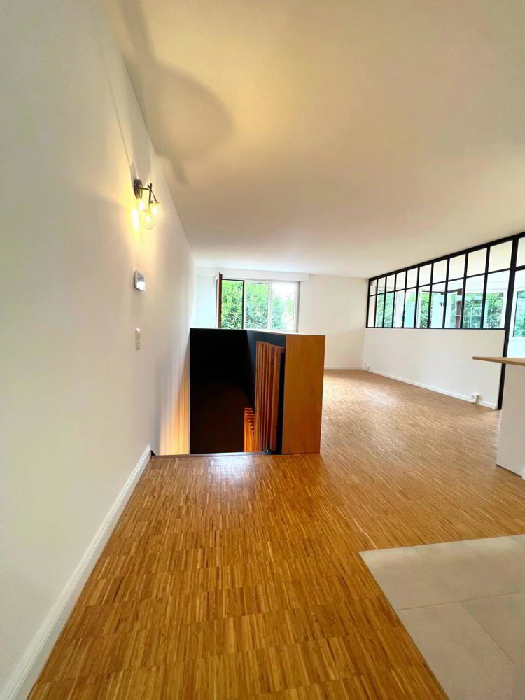 1 Zimmer Wohnung zum verkaufen in Losanna - Bild 1/7