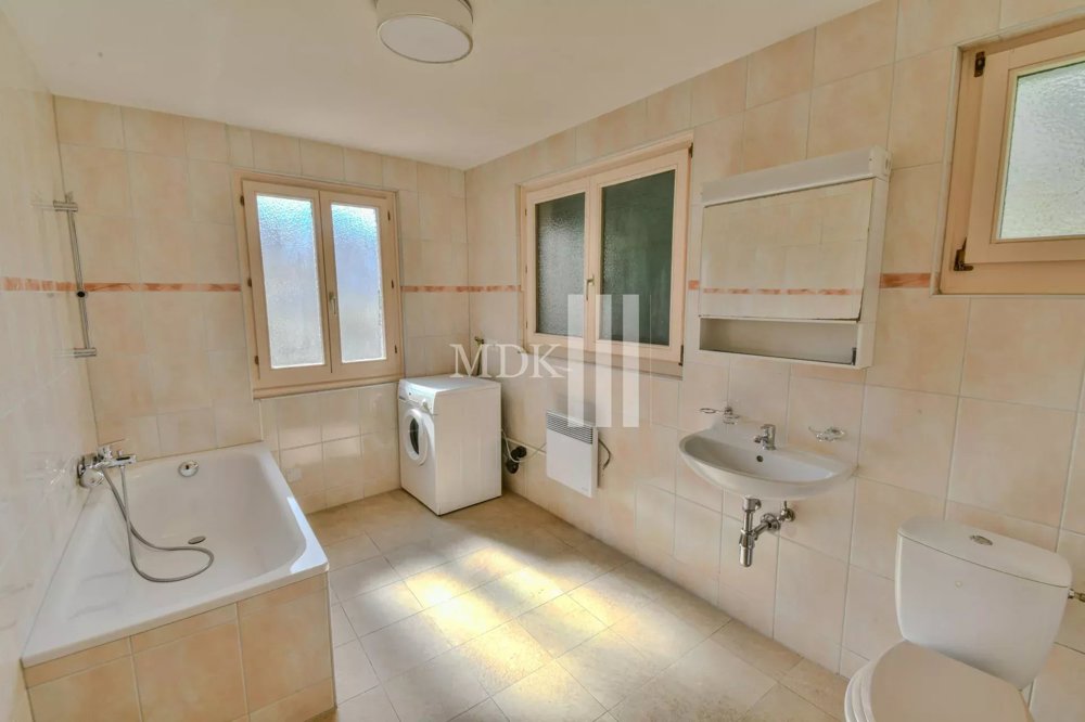 Maison null pièces à acheter à Sembrancher - image 1/13