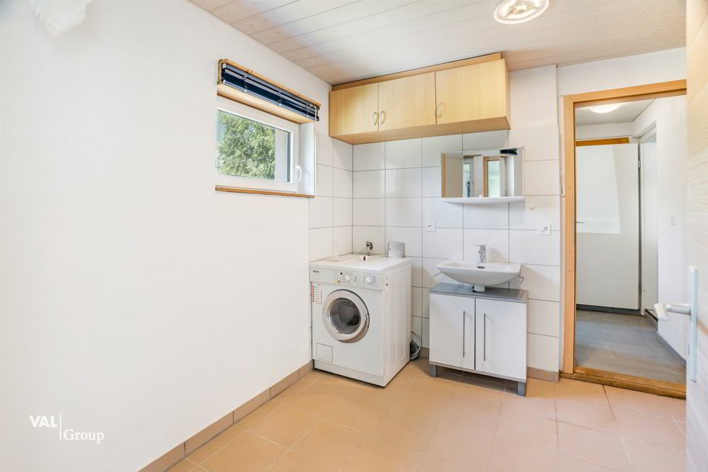 Maison 3 pièces à acheter à Susten - image 1/8