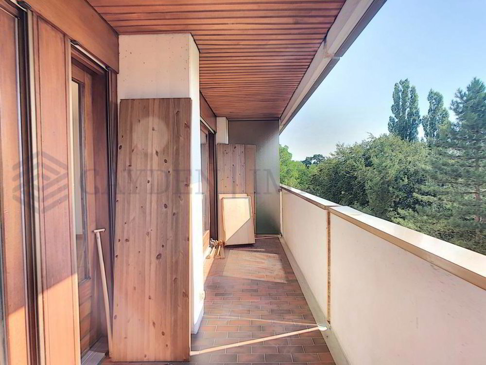 Appartamento di 2 locali in vendita a Cologny - immagine 1/5