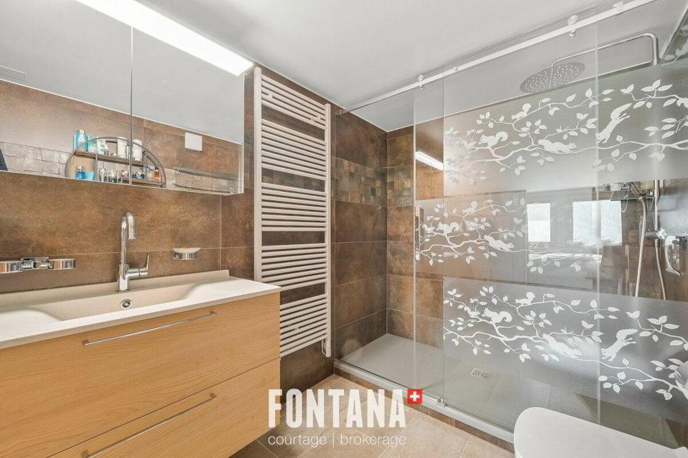 19 Zimmer Haus zum verkaufen in Les Diablerets - Bild 1/13