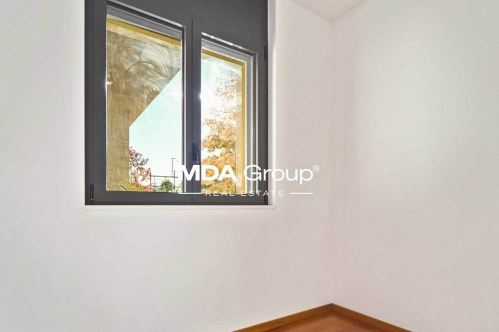 4 Zimmer Wohnung zu vermieten in Lugano - Bild 1/13