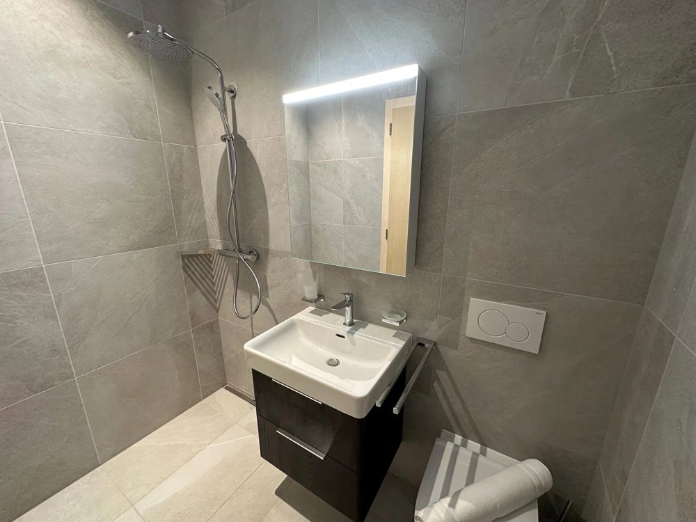 Appartamento di 2 locali in vendita a Grimentz - immagine 1/8