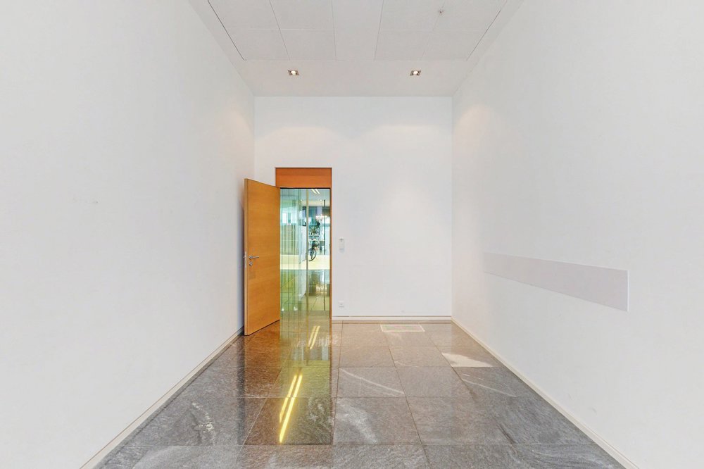 Ufficio & Commercio di null locali in affitto a Locarno - immagine 1/8