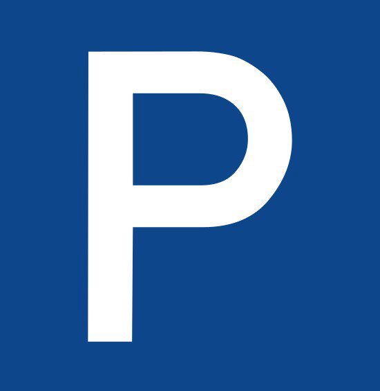 null rooms Car park, garage for rent in Baar - image 1/2
