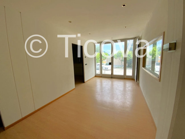 Commercial for rent in Mendrisio, CH - Ansicht 2