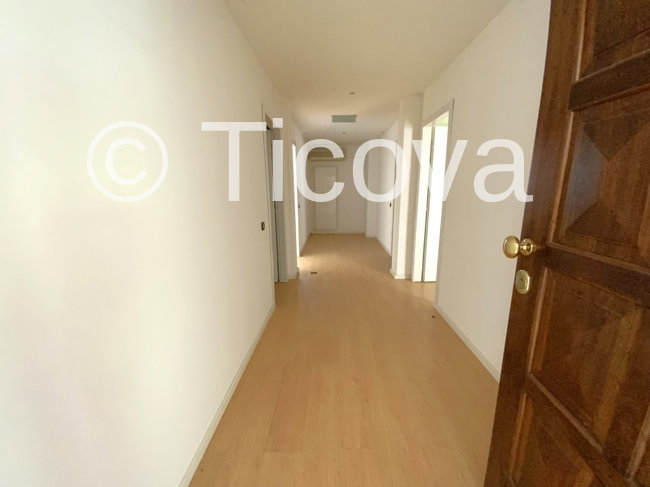 Commercial for rent in Mendrisio, CH - Ansicht 3